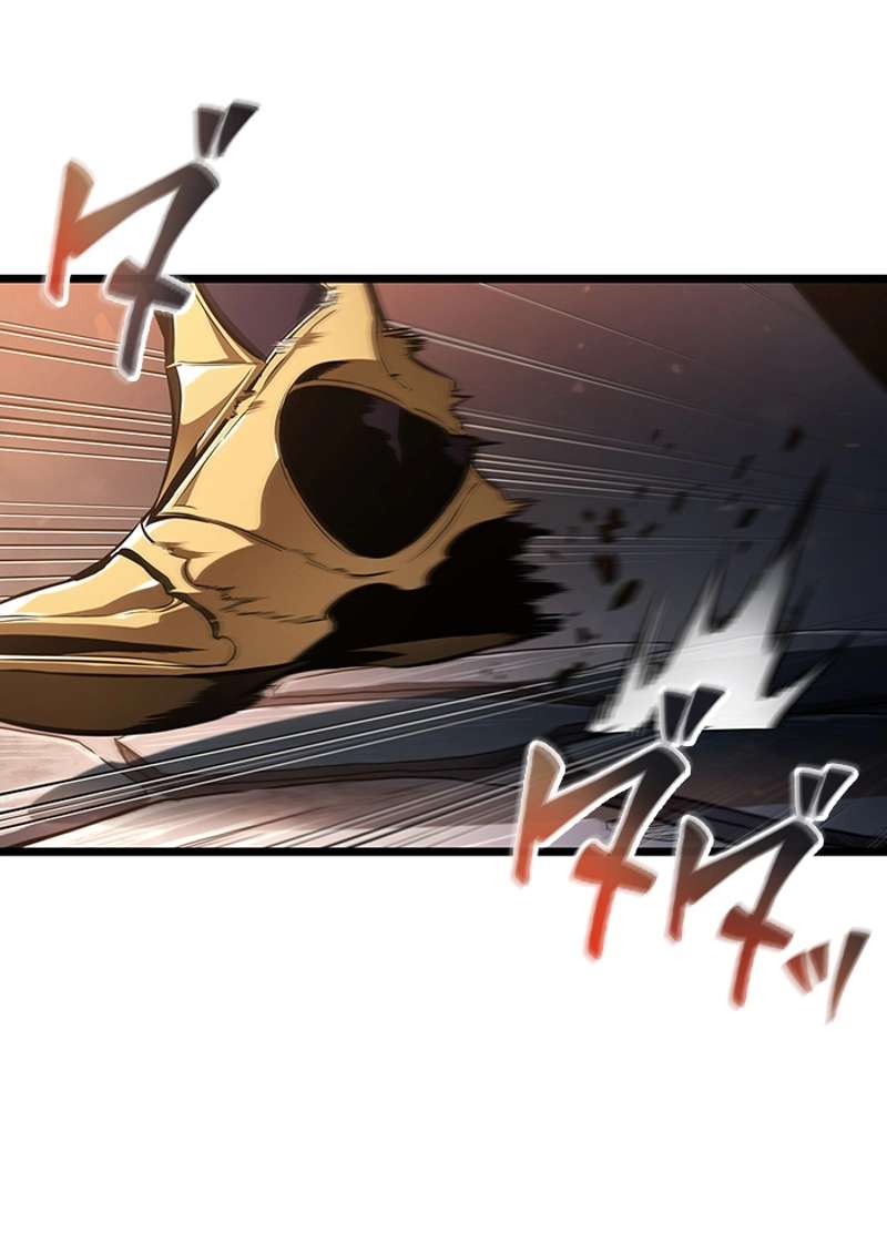 P155
