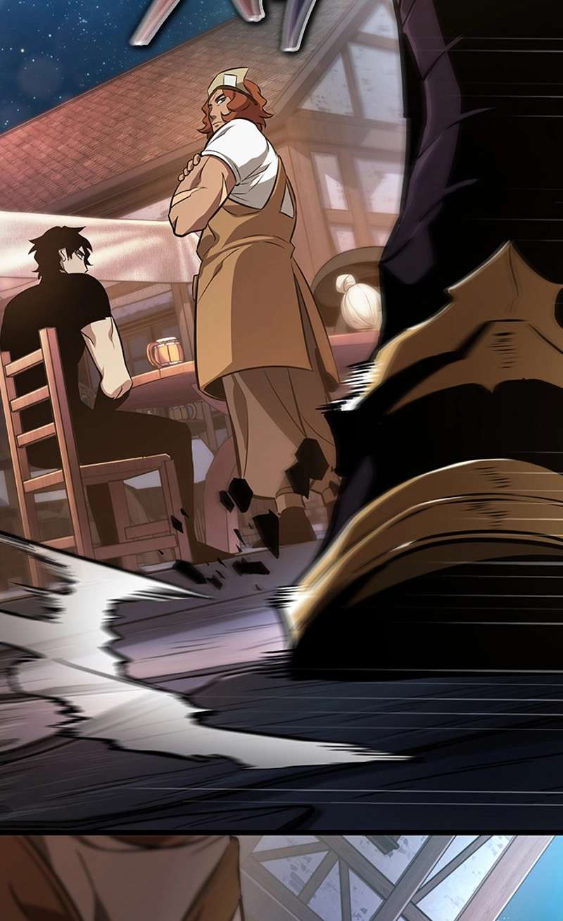 P157