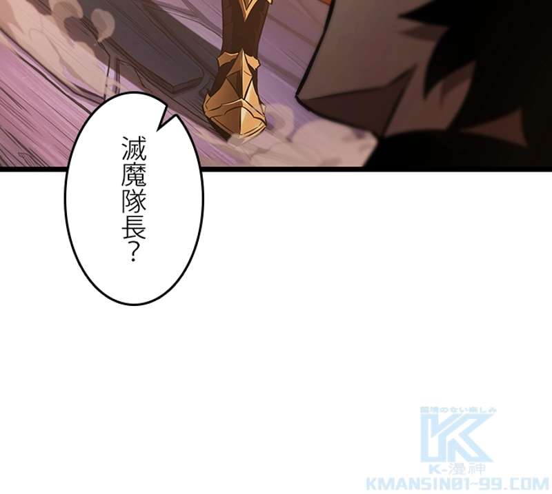 P159