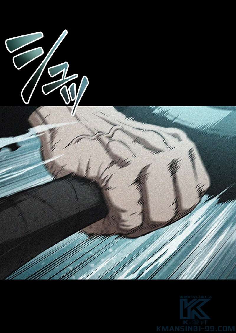 P80
