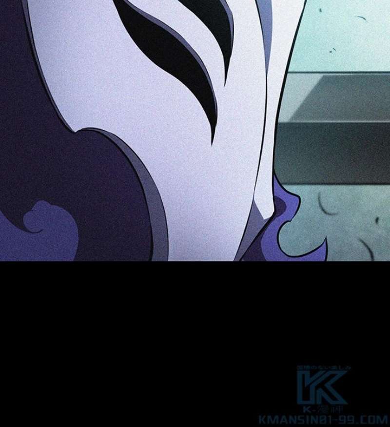 P89