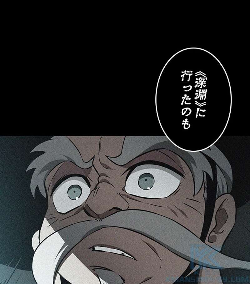 P92