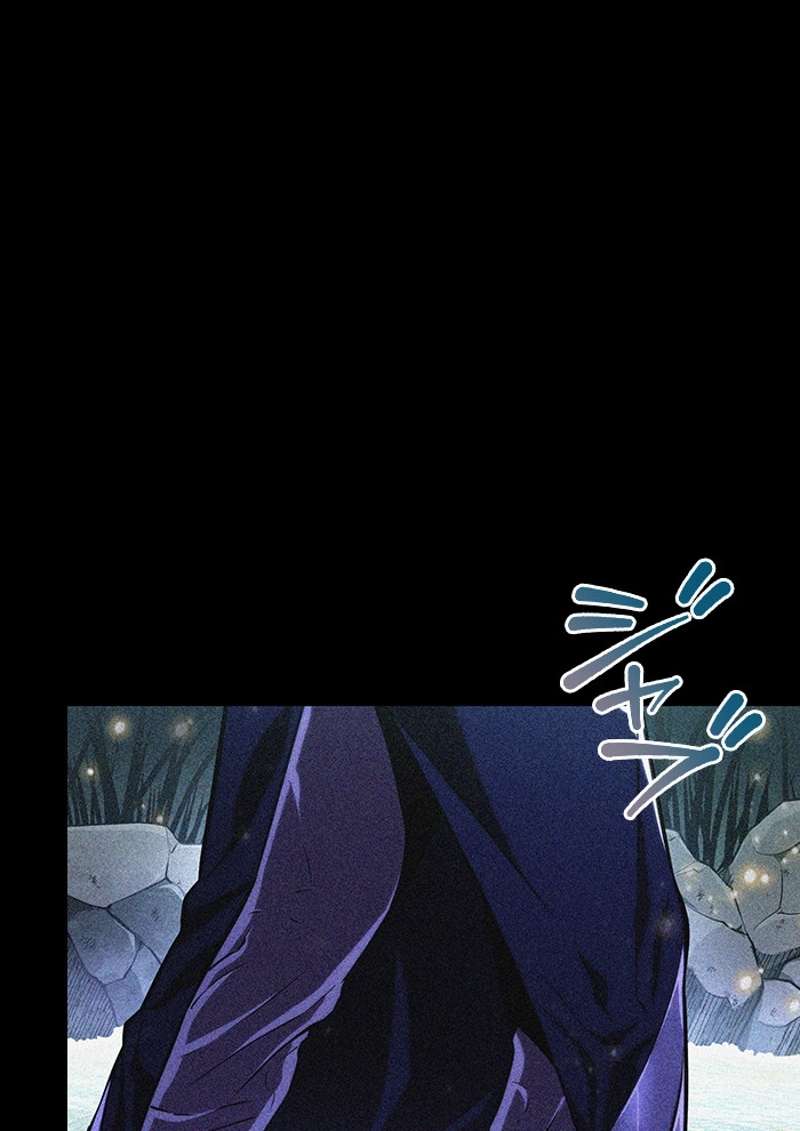P94