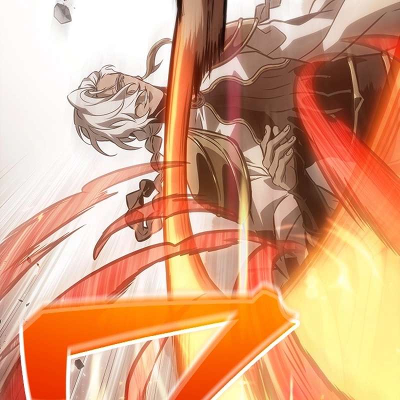 P101