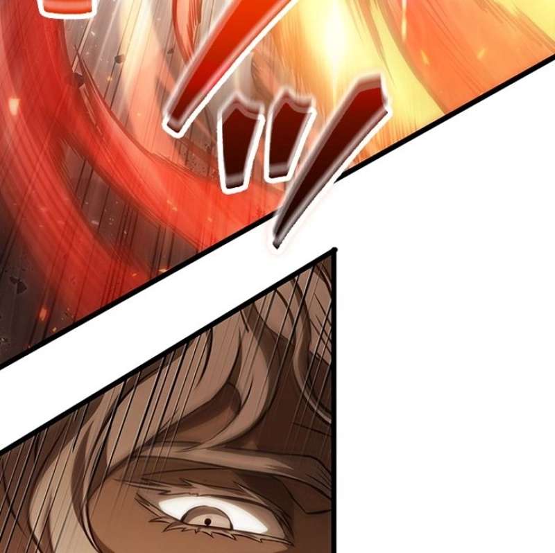 P102