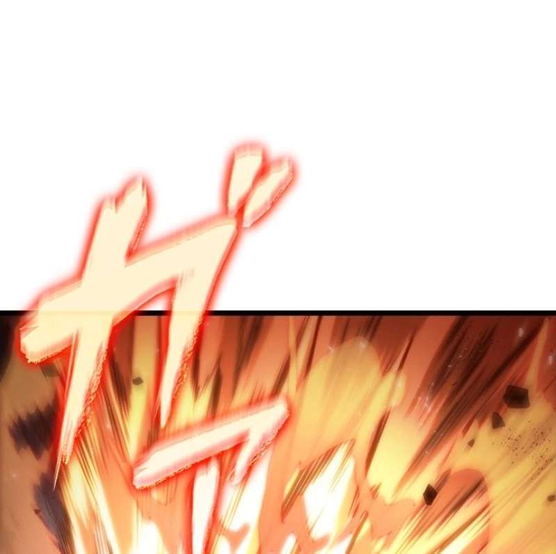 P105