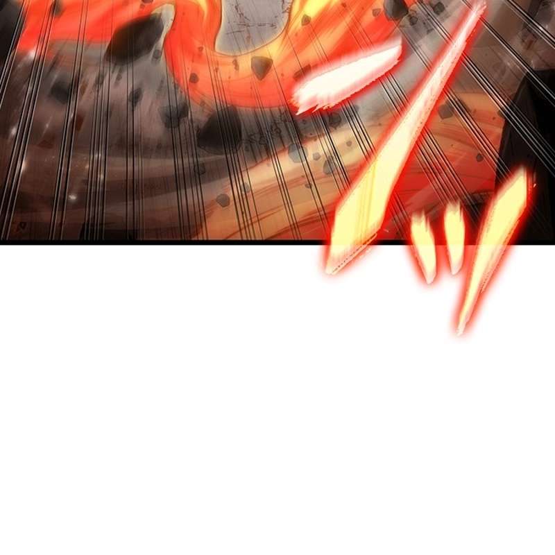 P107