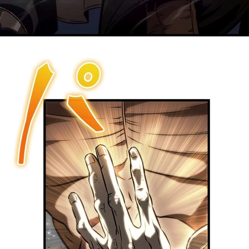 P117