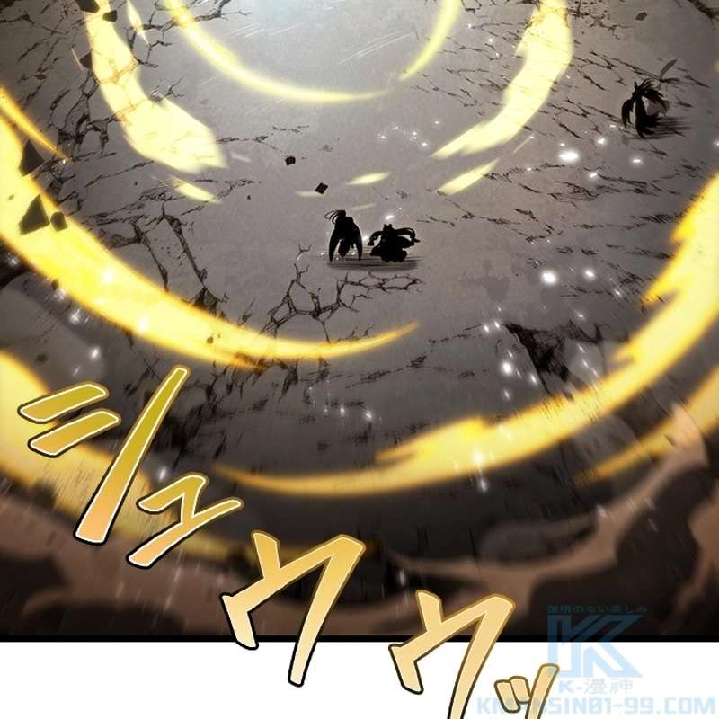 P124