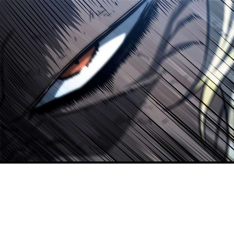 P147
