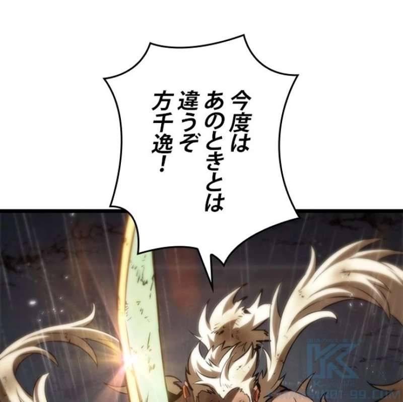 P163