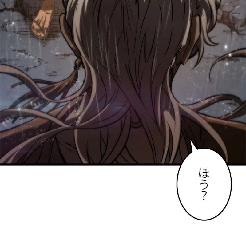 P165