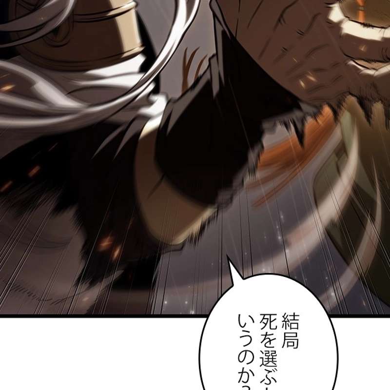 P168