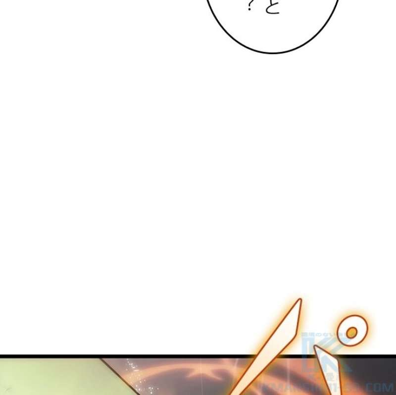 P169
