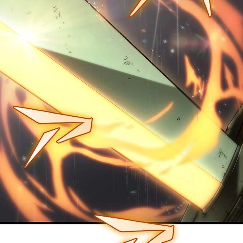 P170