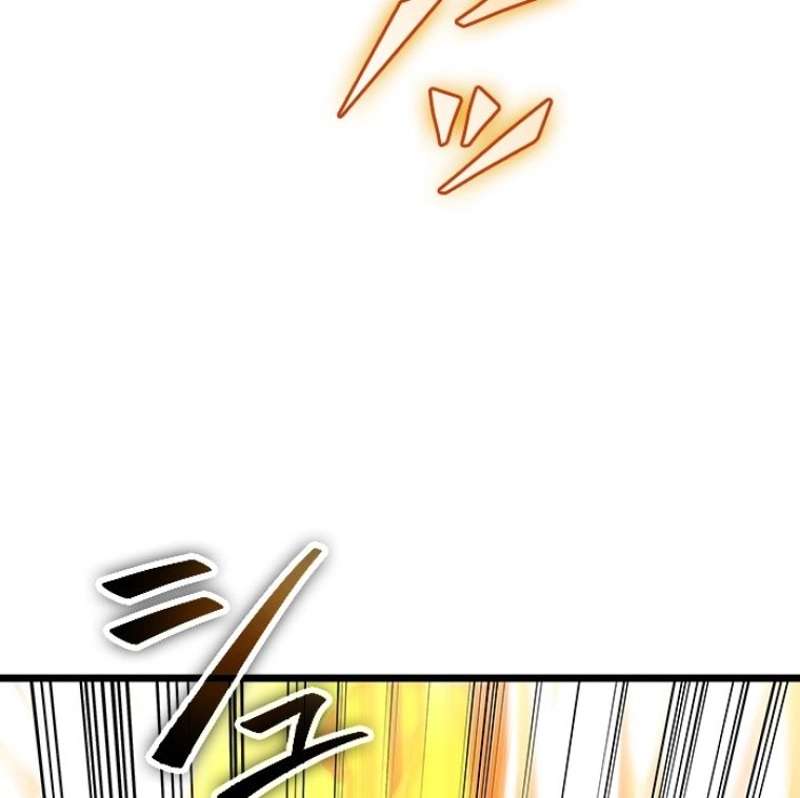 P171