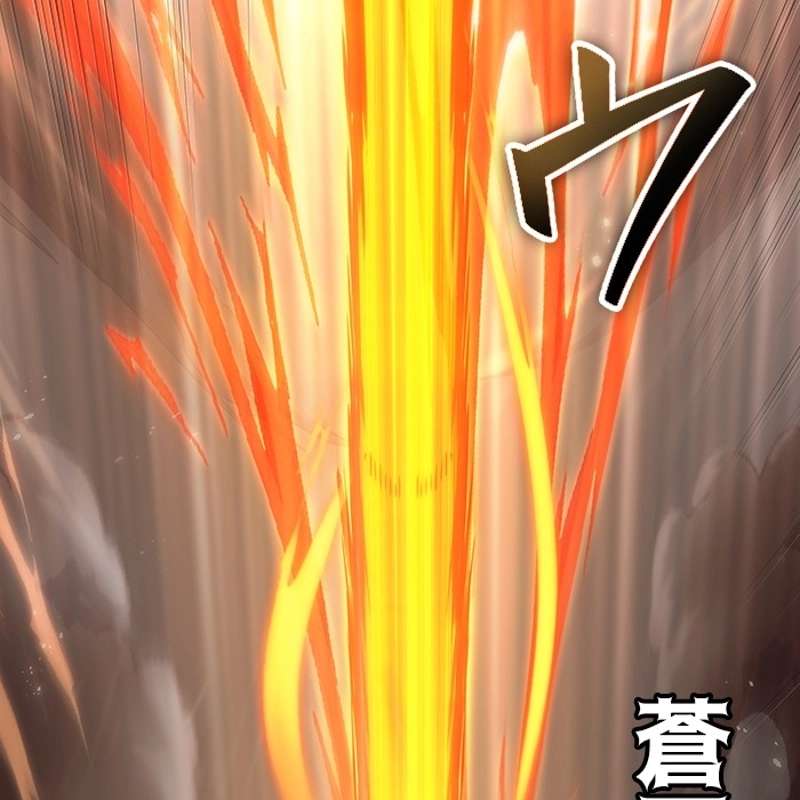 P173