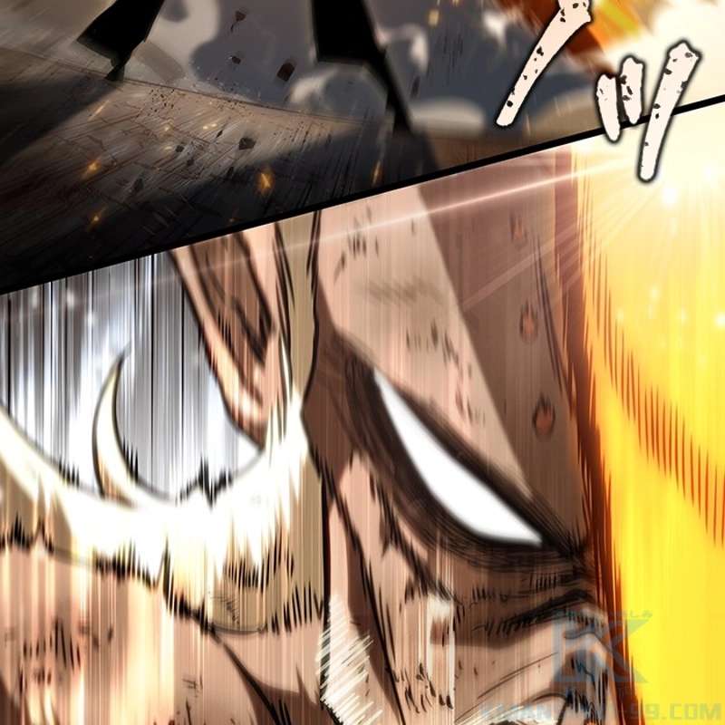 P181