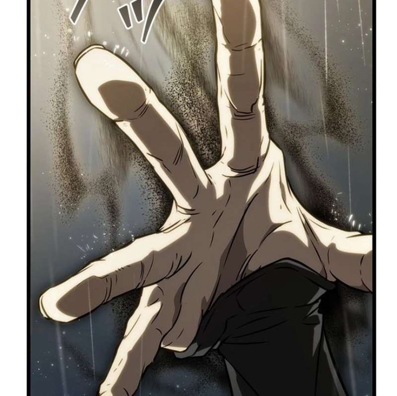 P185