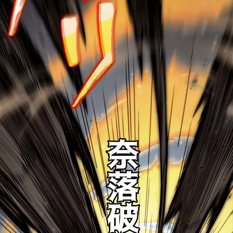 P188