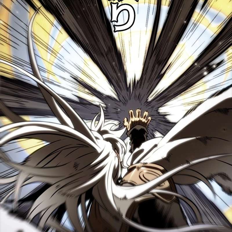 P189
