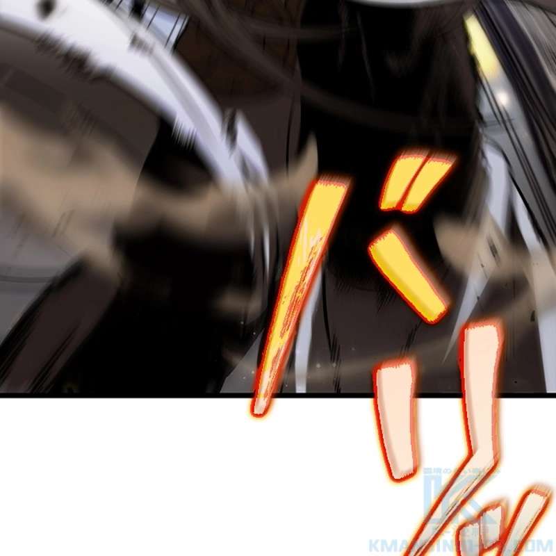 P190