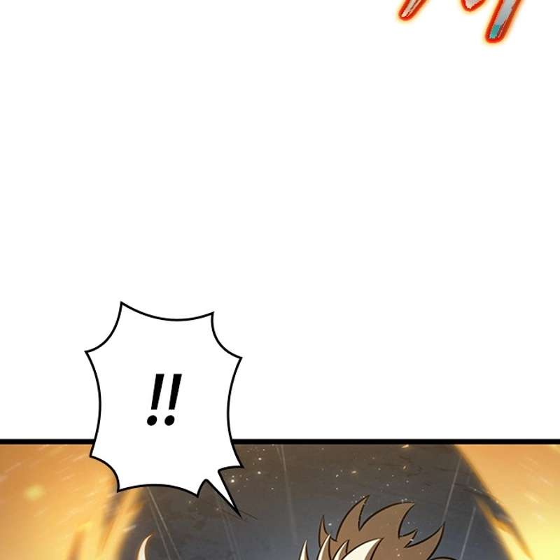 P191