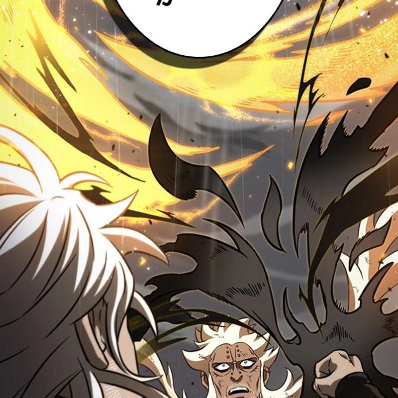 P195
