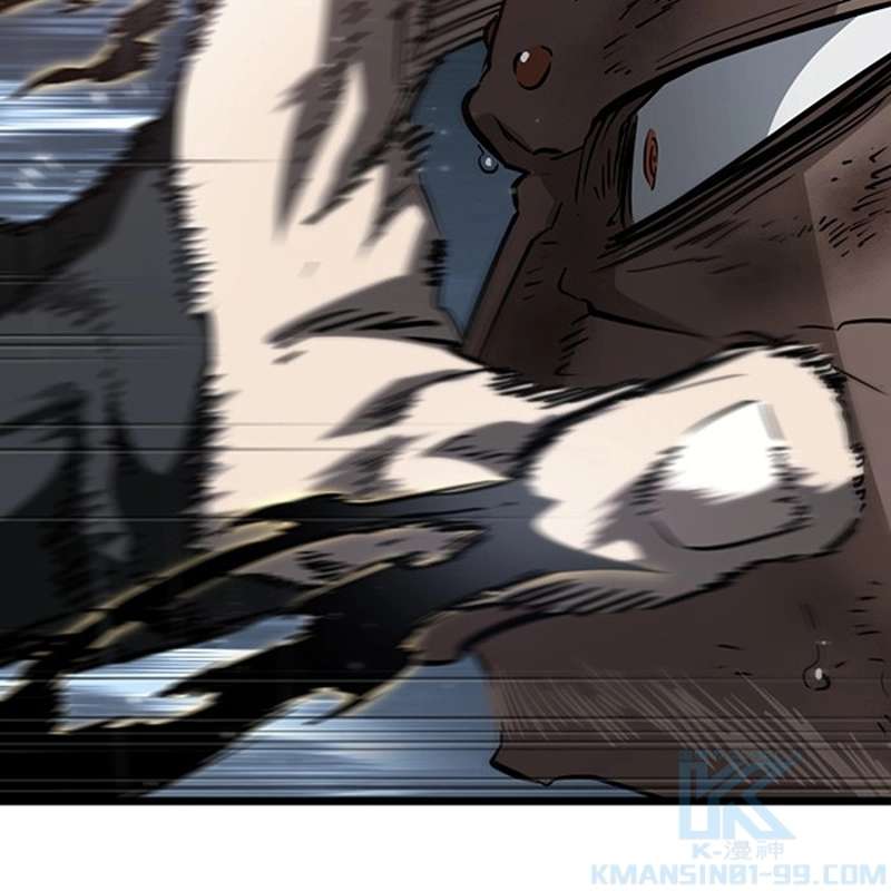 P199