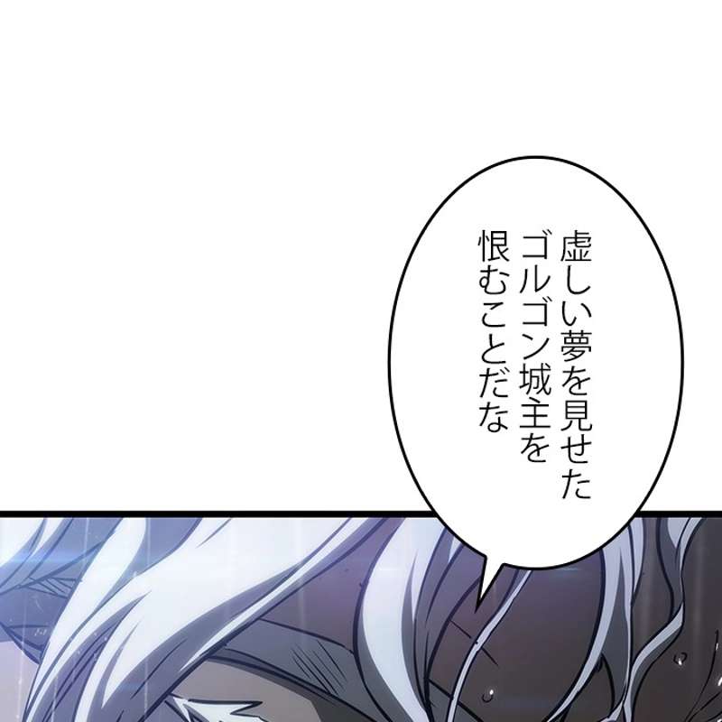 P206