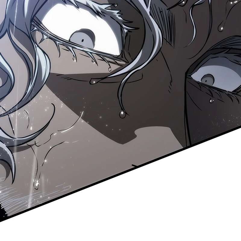 P207