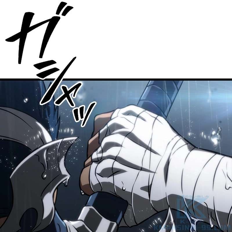 P214