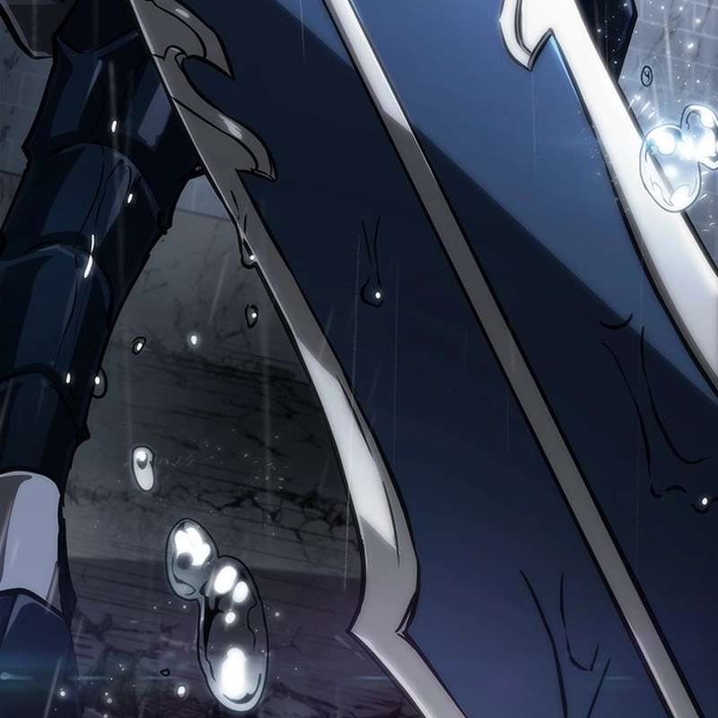 P219