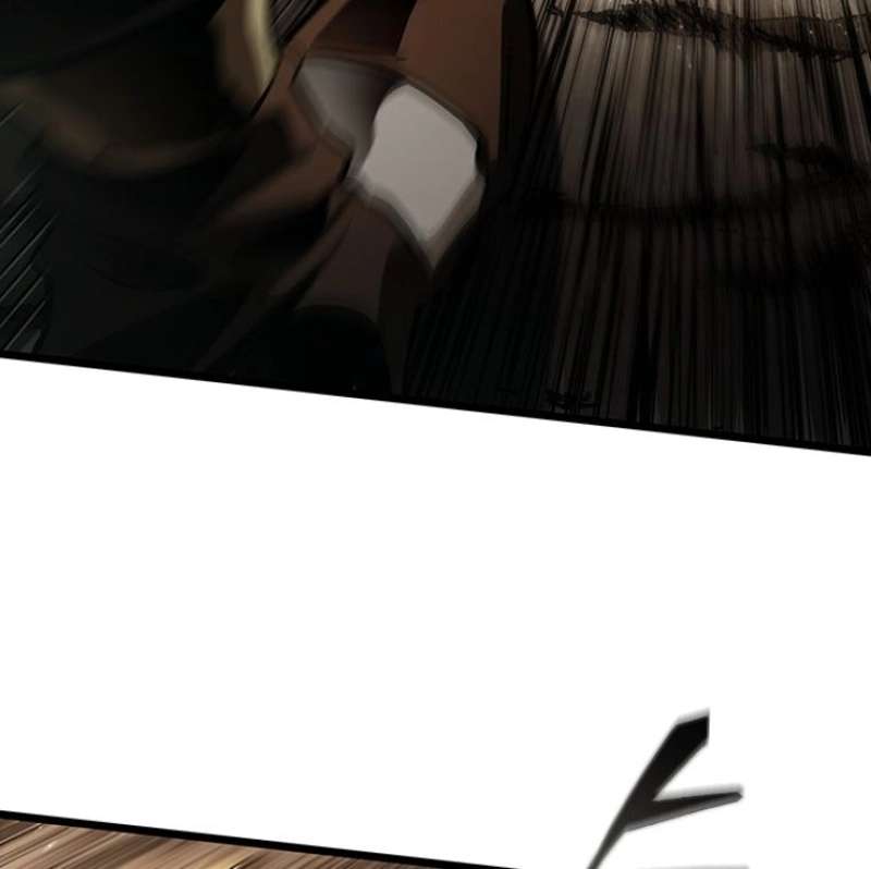 P24