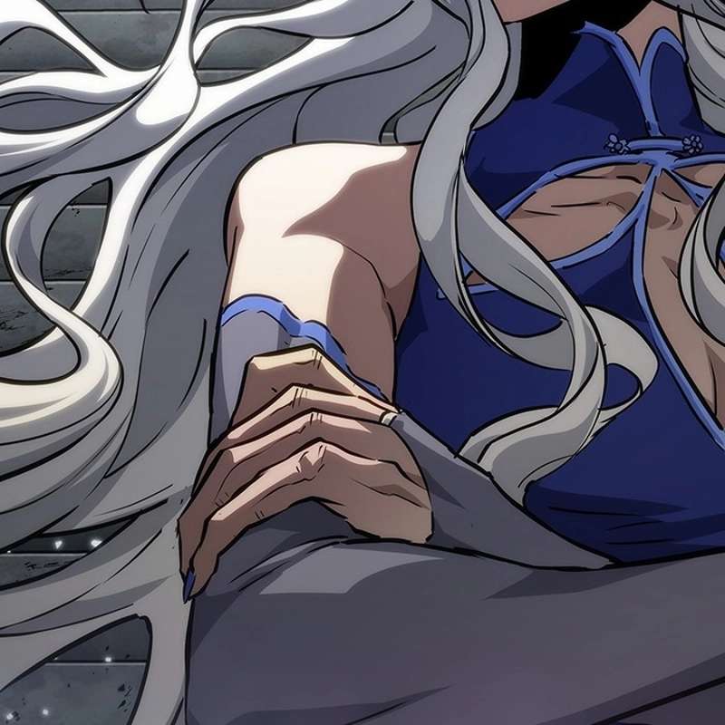 P57
