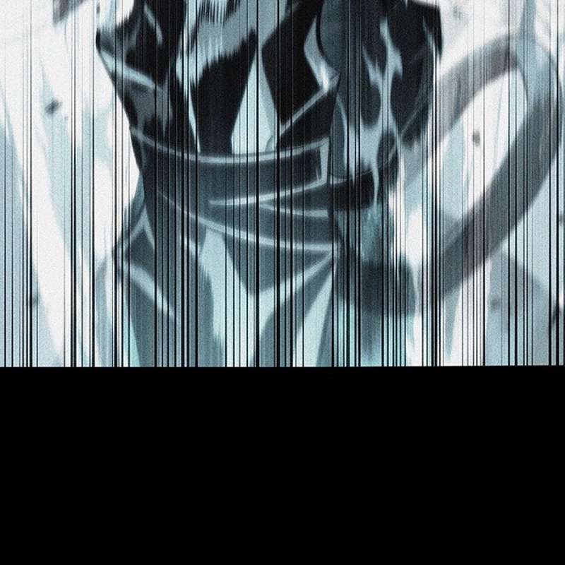 P68