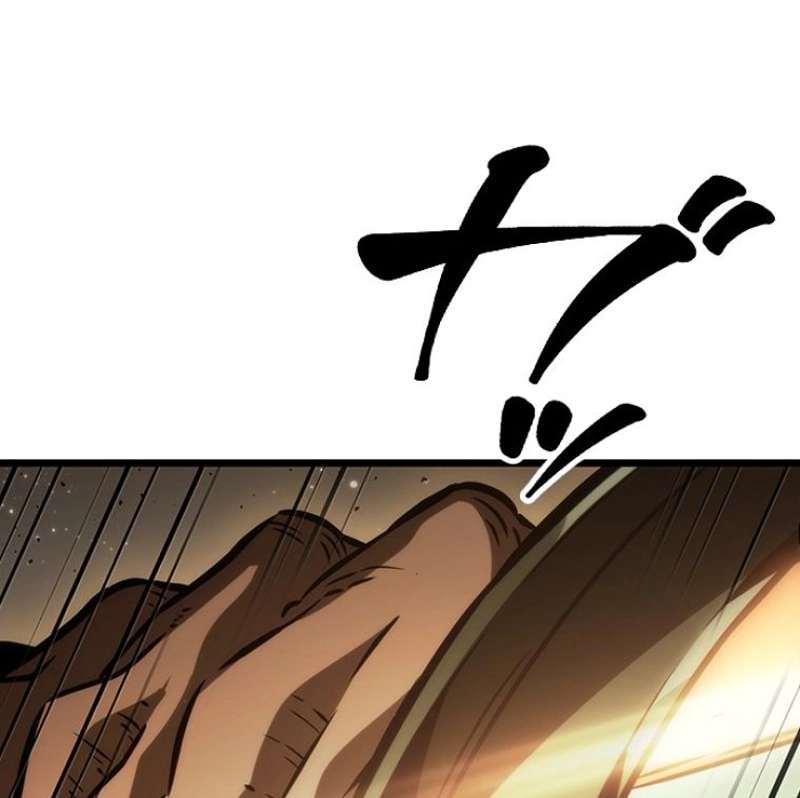 P95