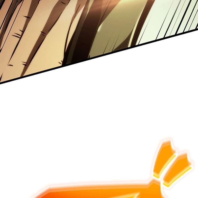P96