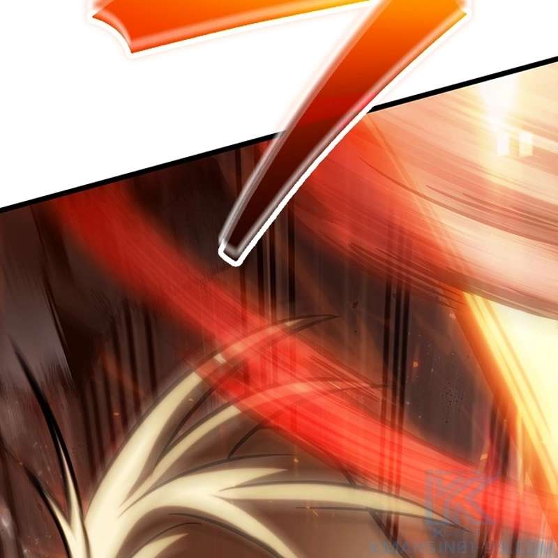 P97
