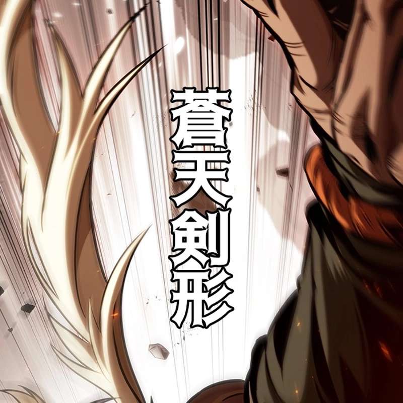 P99