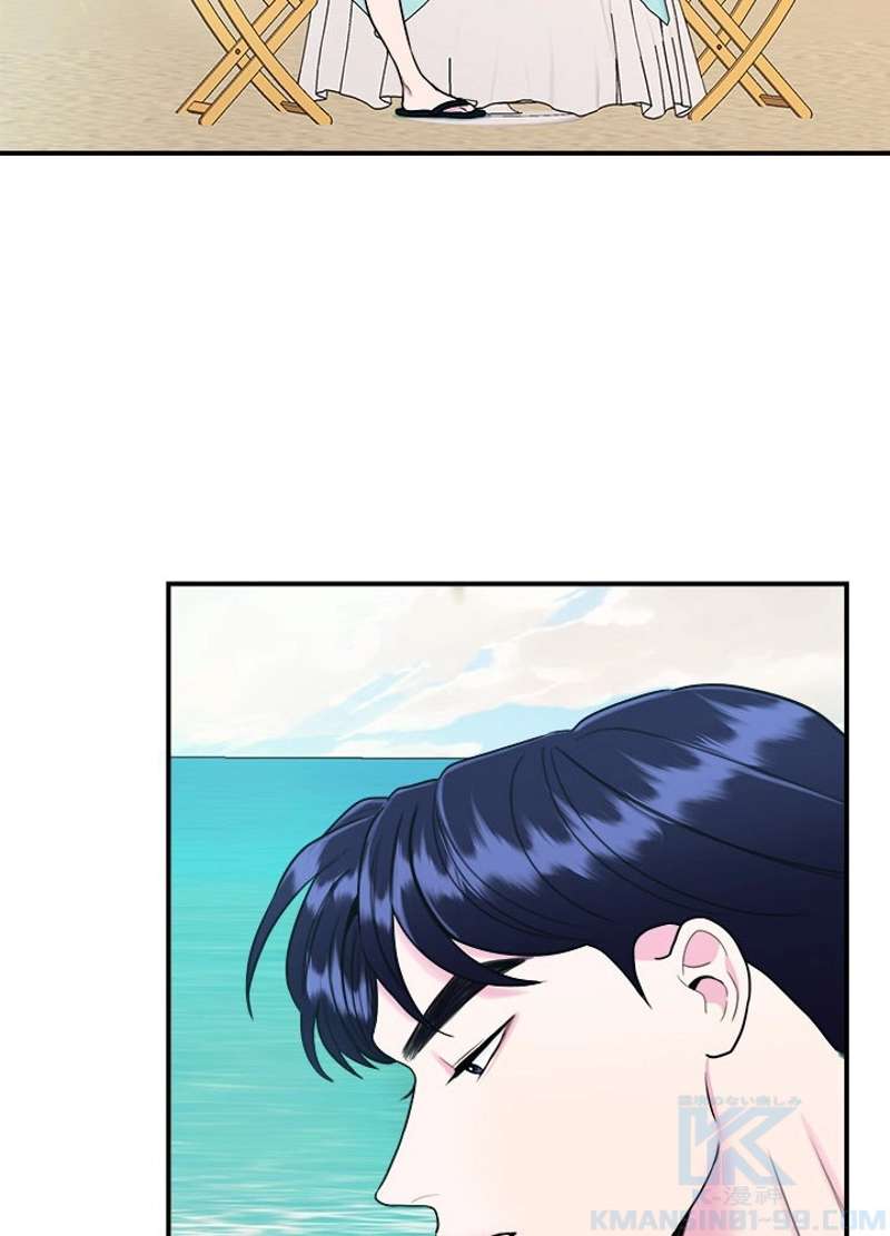 P46