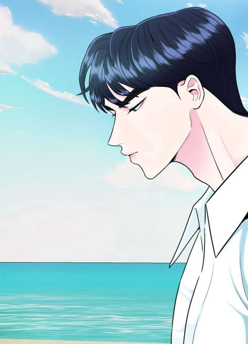 P84