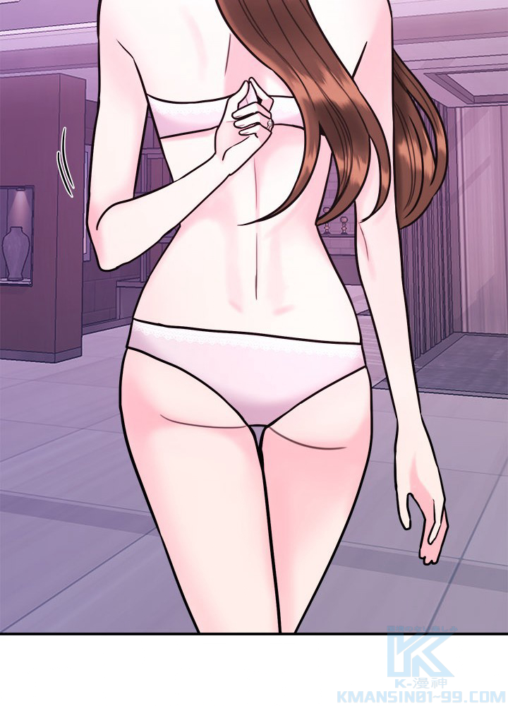 P52