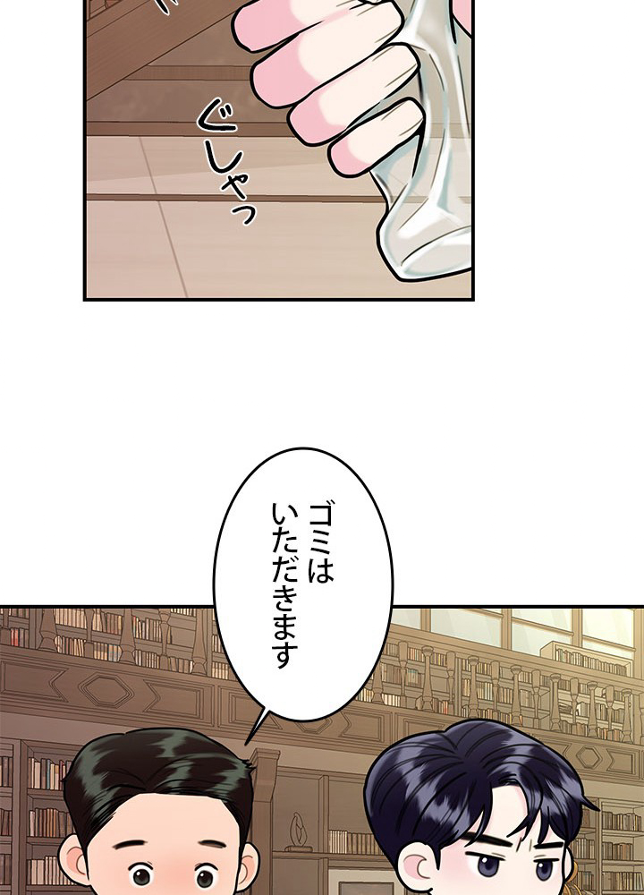P66