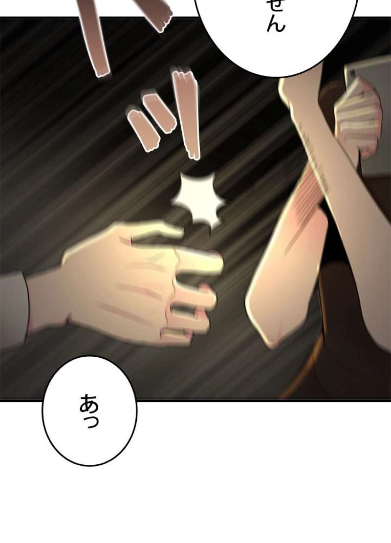 P35