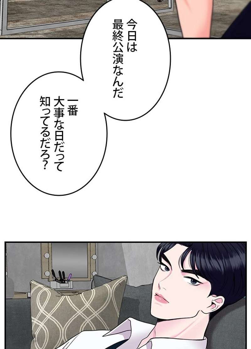P63