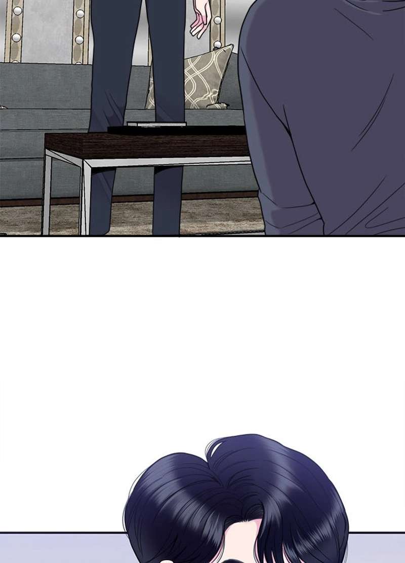 P78