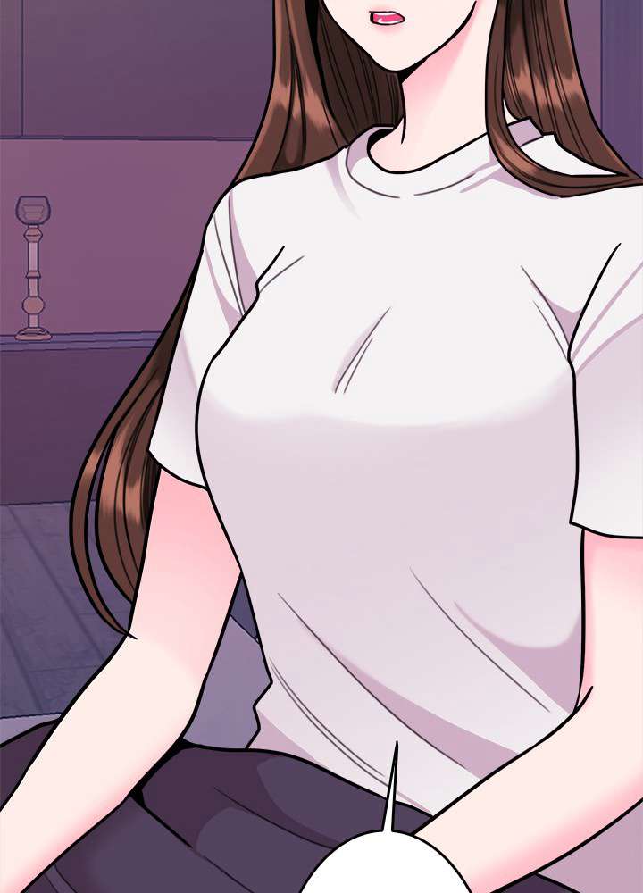P44