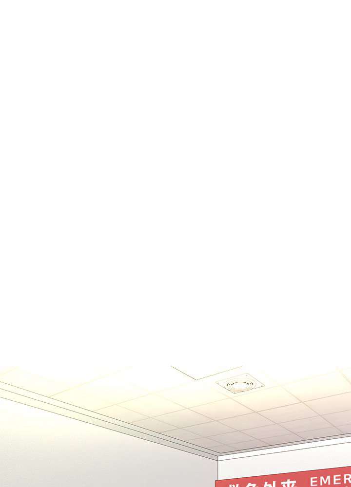 P53