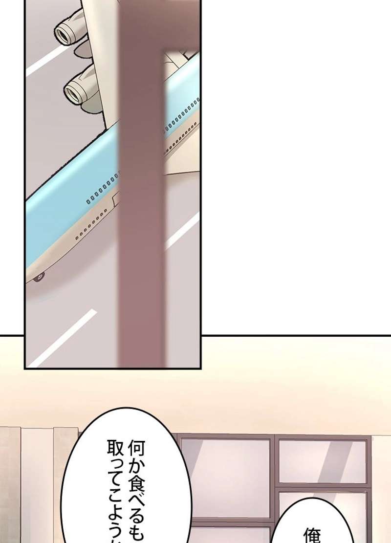 P41